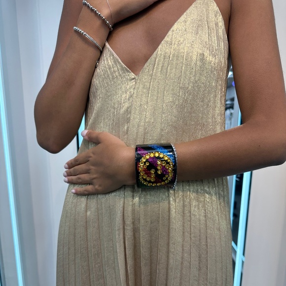 Gucci bracelet - Picture 1 of 12